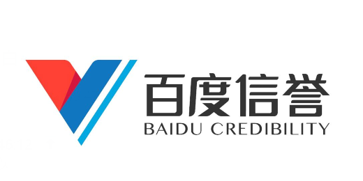 亚洲欧洲精品一二三区|60秒速看第三届中国国际供应链促进博览会开幕式